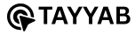logo-img